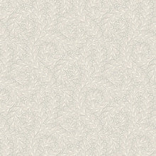 Load image into Gallery viewer, Wild Ferns Wallpaper - Stone