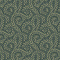 Wild Ferns Wallpaper