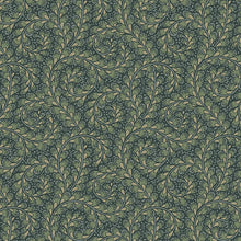 Load image into Gallery viewer, Wild Ferns Wallpaper