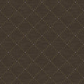 Golden Trellis Wallpaper