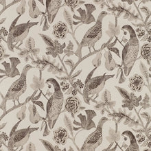 Load image into Gallery viewer, Katmandu Wallpaper - Graphite