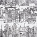 New York  New York Wallpaper