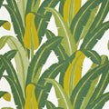 Tropical Isle Wallpaper