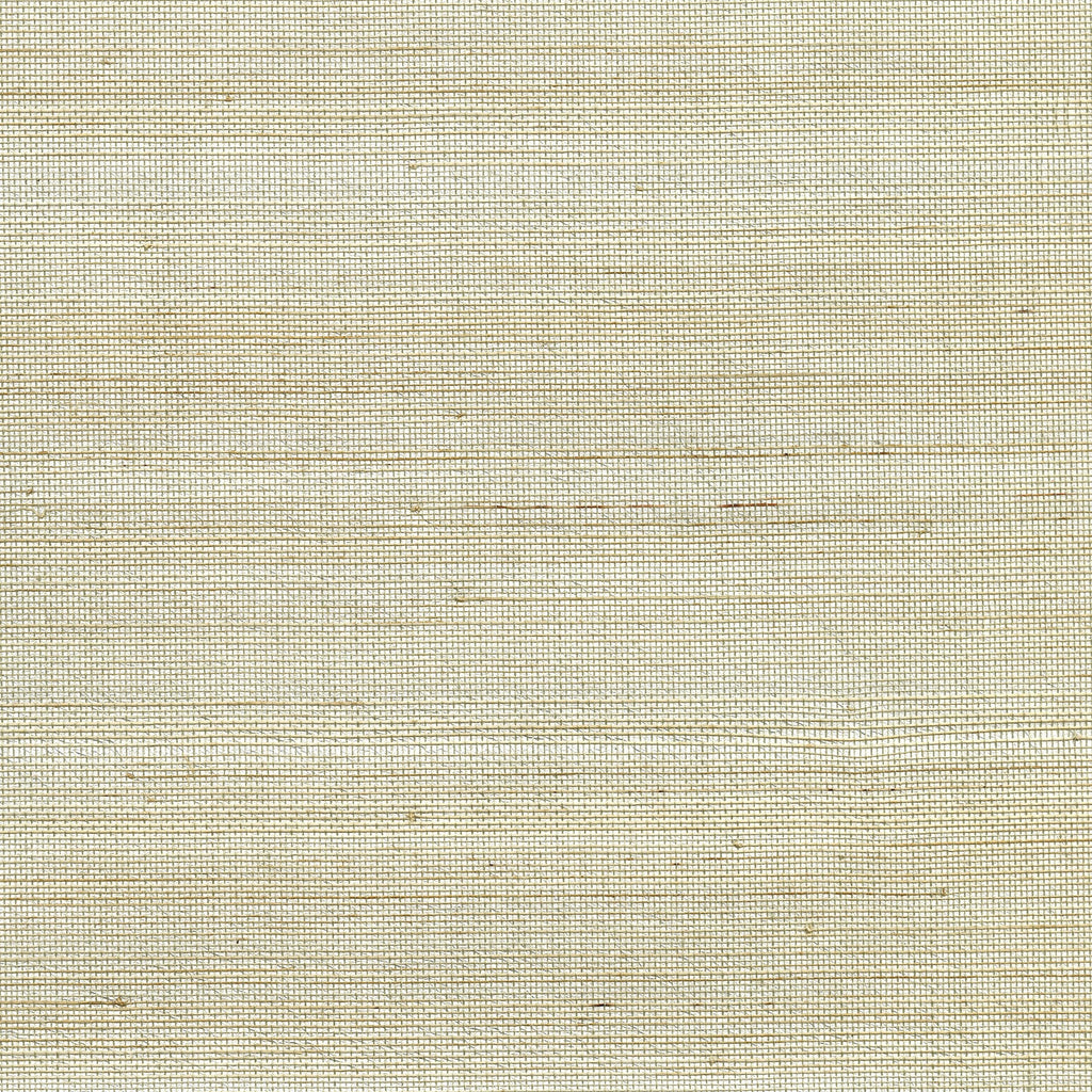 Pearl River Grasscloth Wallpaper
