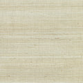 Pearl River Grasscloth Wallpaper