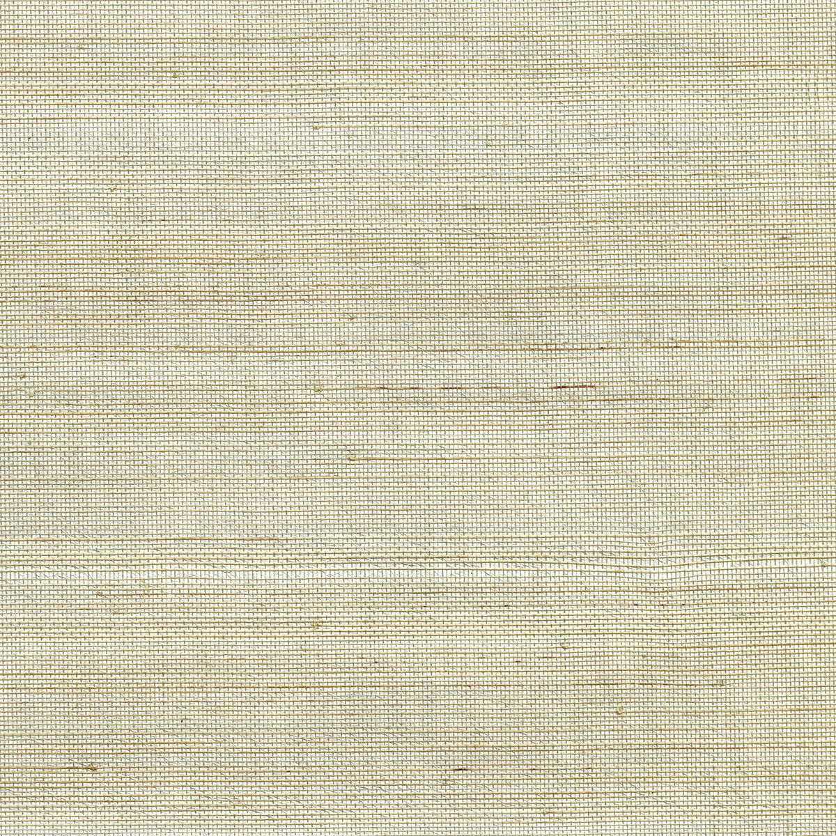 Pearl River Grasscloth Wallpaper