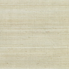 Load image into Gallery viewer, Pearl River Grasscloth Wallpaper