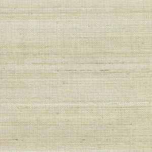 Pearl River Grasscloth Wallpaper