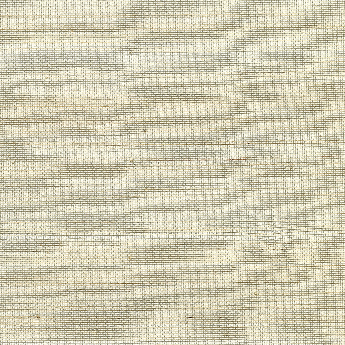 Pearl River Grasscloth Wallpaper