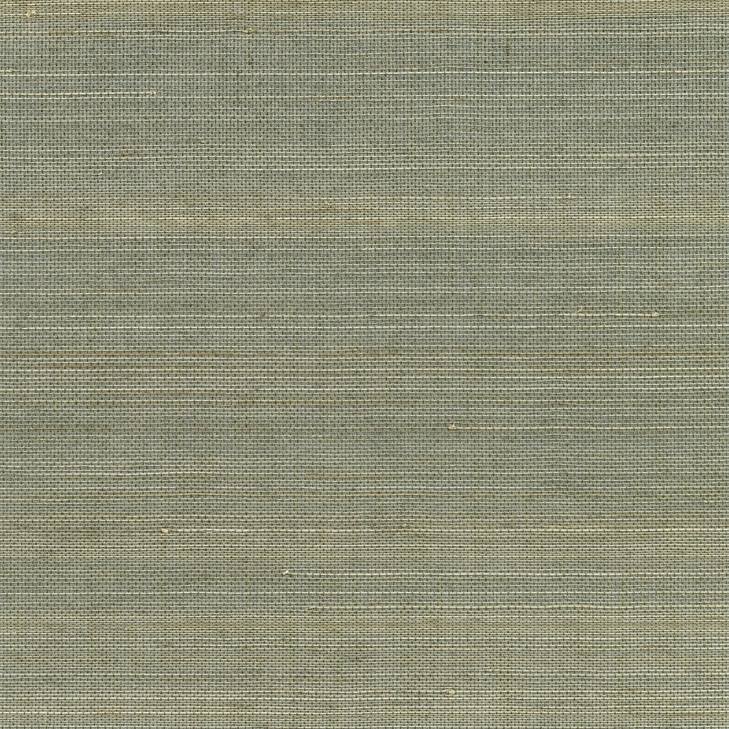 Salisbury Grasscloth Wallpaper