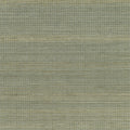 Salisbury Grasscloth Wallpaper