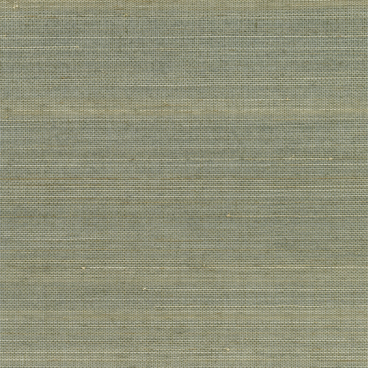 Salisbury Grasscloth Wallpaper