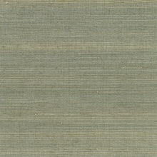 Load image into Gallery viewer, Salisbury Grasscloth Wallpaper