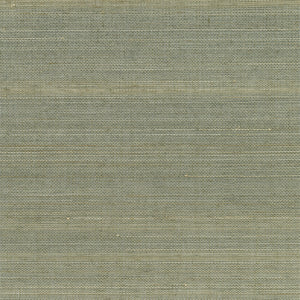 Salisbury Grasscloth Wallpaper