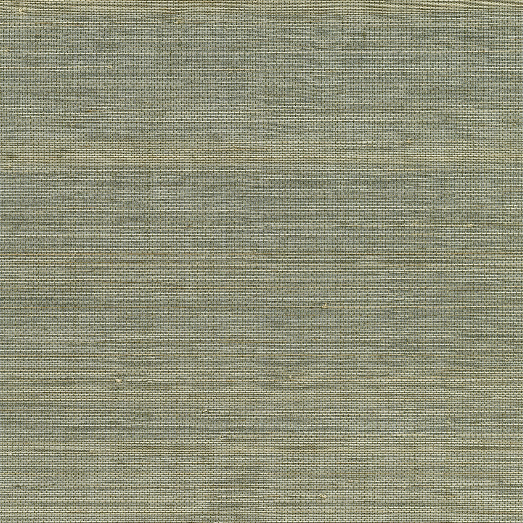 Salisbury Grasscloth Wallpaper