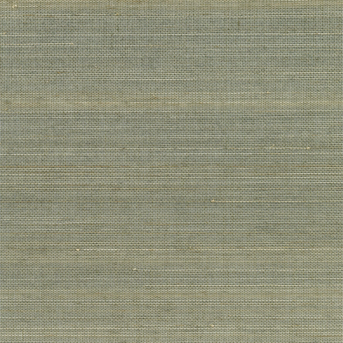 Salisbury Grasscloth Wallpaper