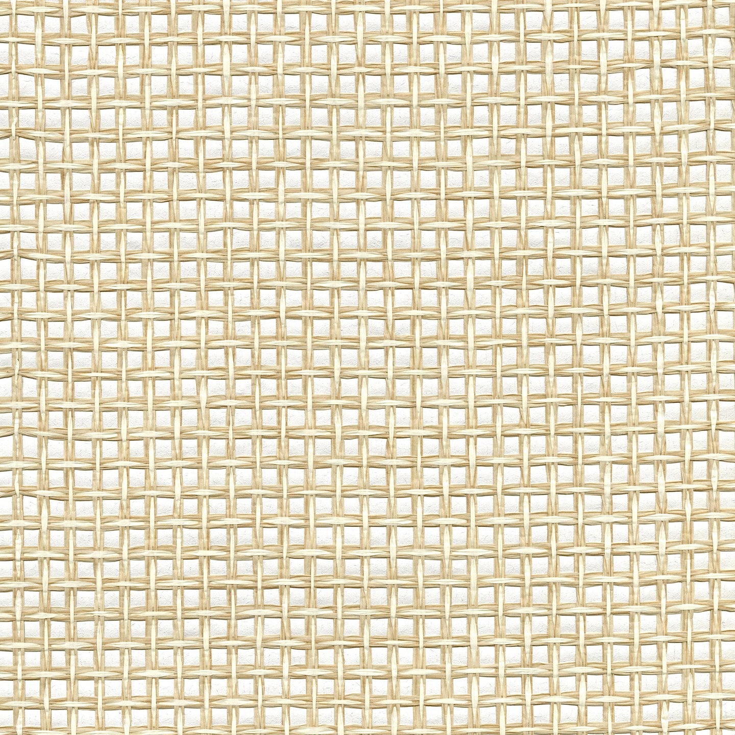 Wanchai Grasscloth Wallpaper