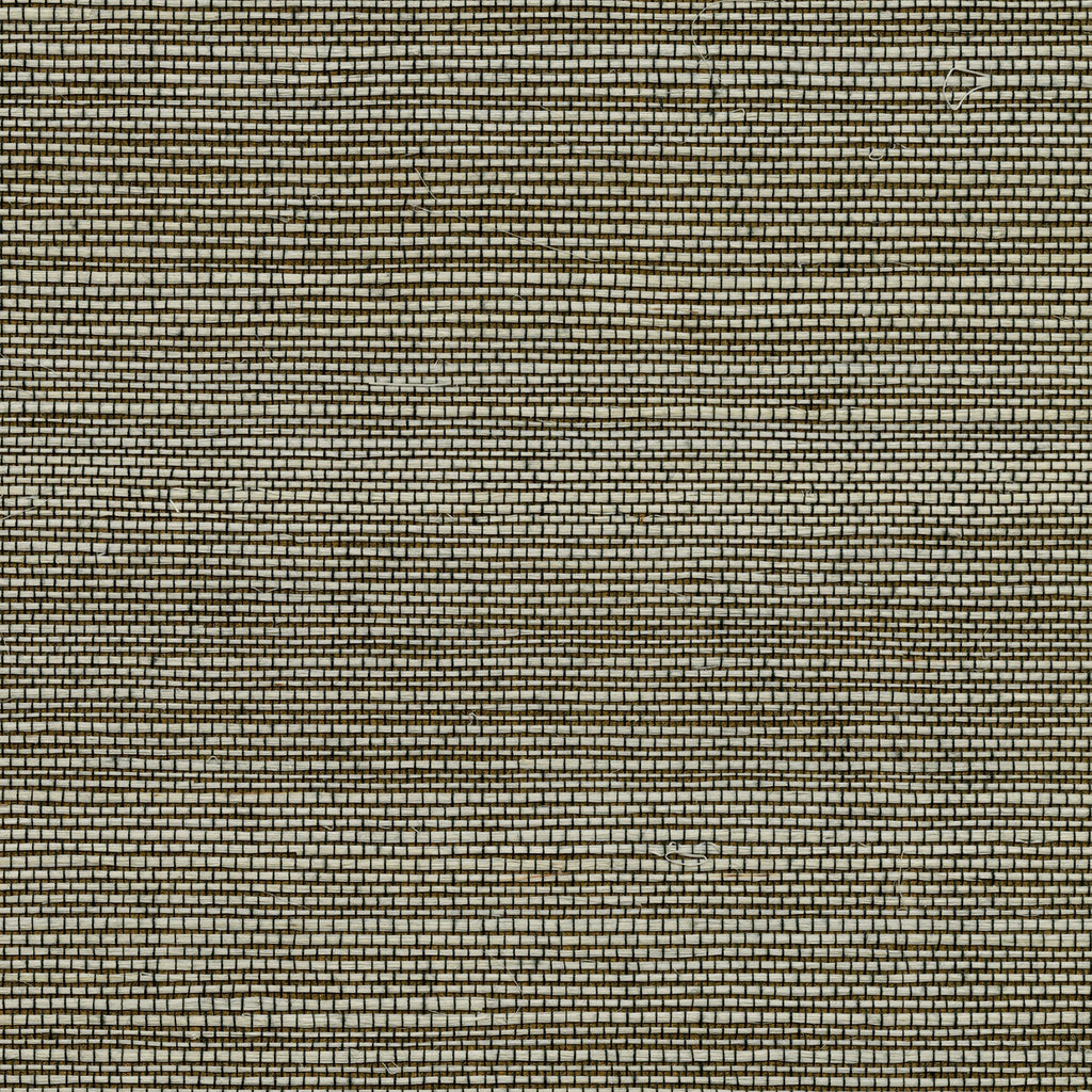 Yunnan Grasscloth Wallpaper