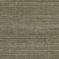 Yunnan Grasscloth Wallpaper