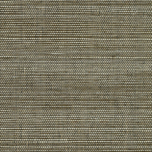 Yunnan Grasscloth Wallpaper