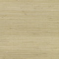 Kulun Grasscloth Wallpaper