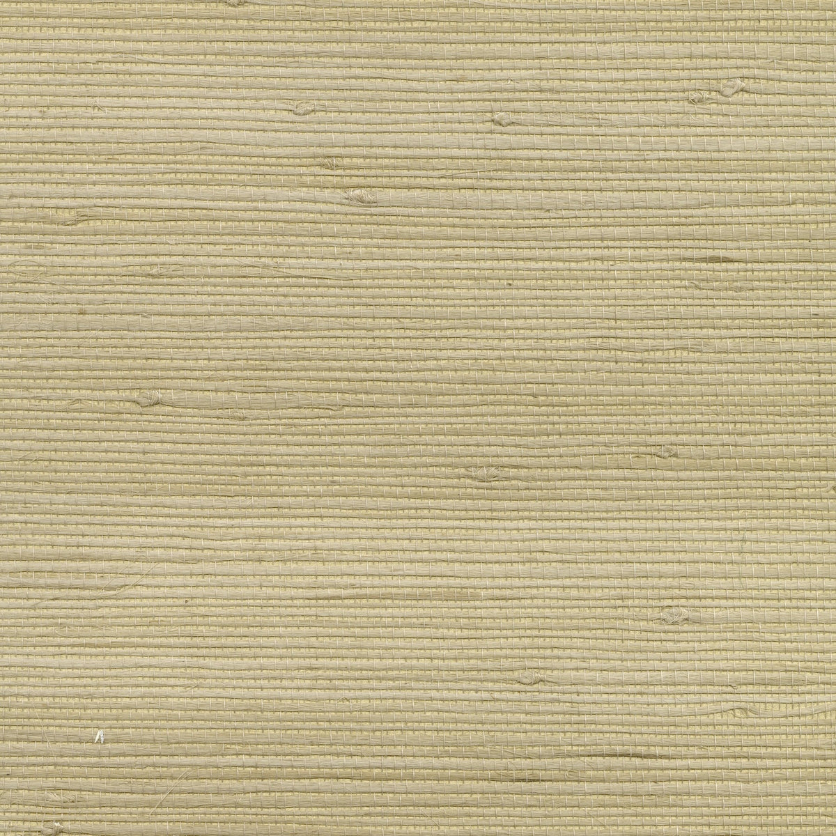 Kulun Grasscloth Wallpaper