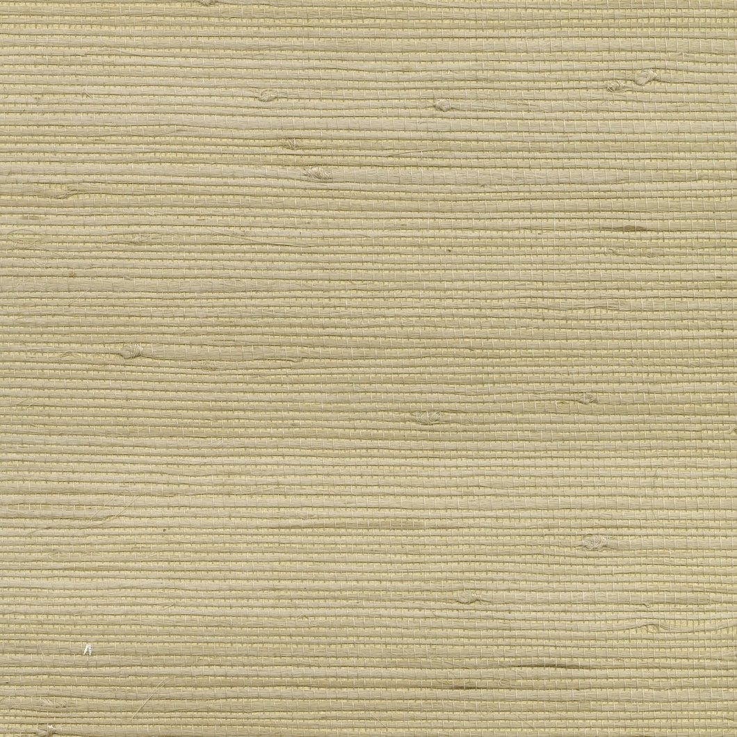 Kulun Grasscloth Wallpaper