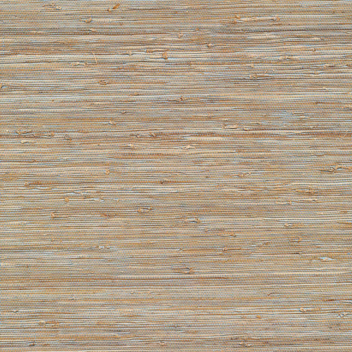 Taizhou Grasscloth Wallpaper