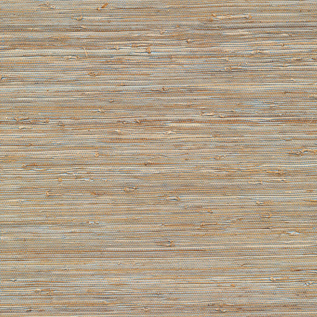 Taizhou Grasscloth Wallpaper