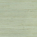 Amur Grasscloth Wallpaper