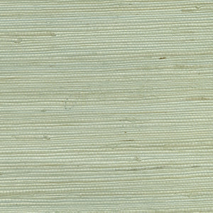 Amur Grasscloth Wallpaper