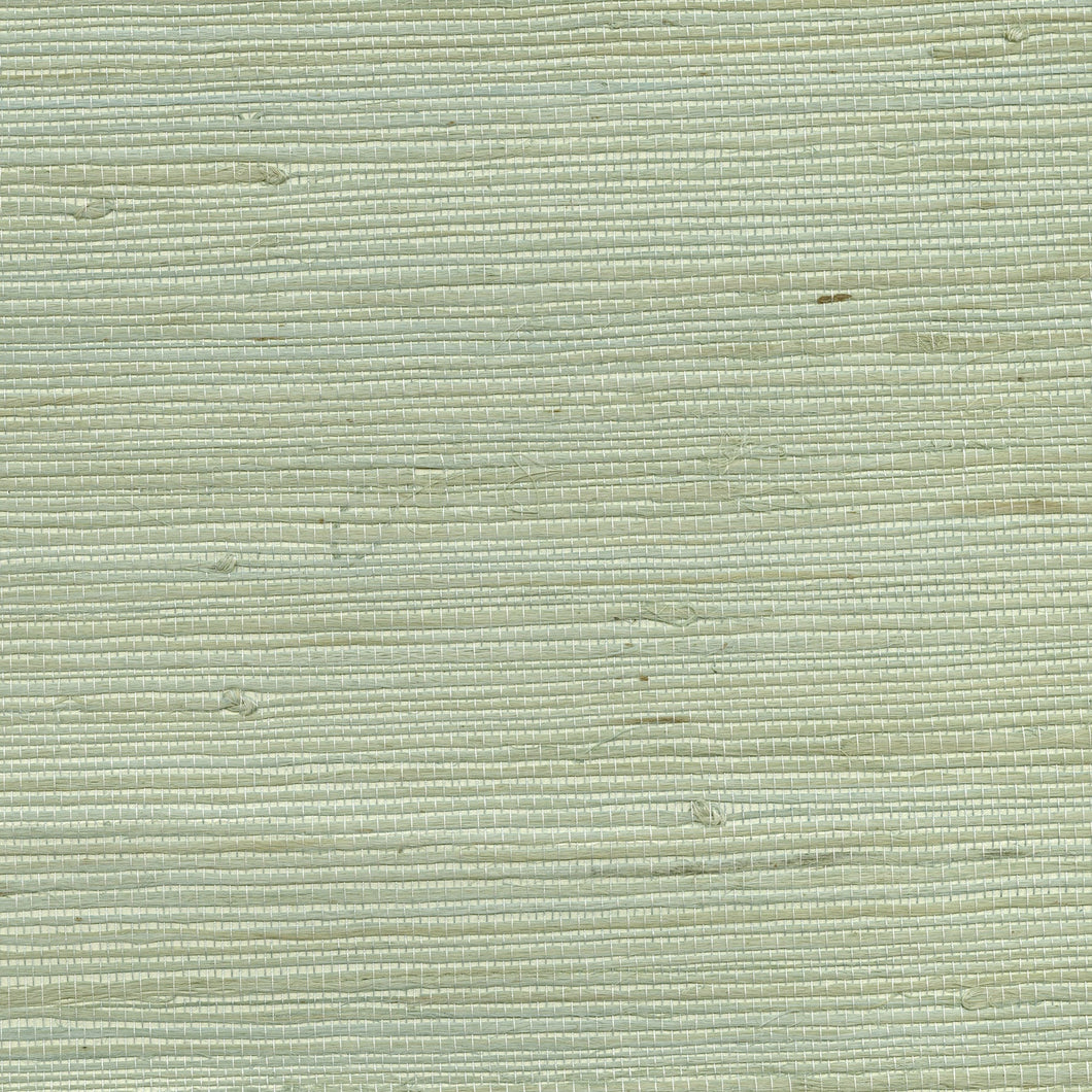 Amur Grasscloth Wallpaper