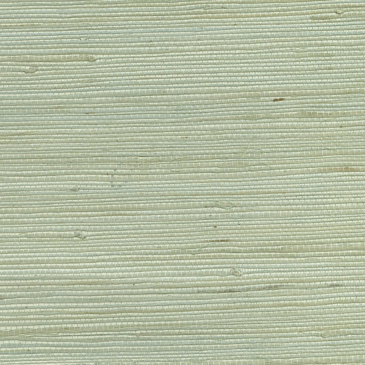 Amur Grasscloth Wallpaper