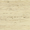 Tomur Grasscloth Wallpaper