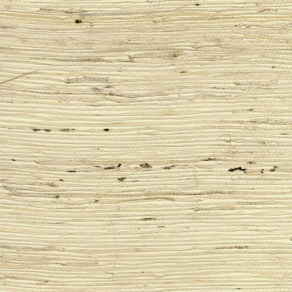 Tomur Grasscloth Wallpaper