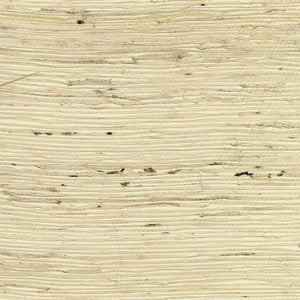 Tomur Grasscloth Wallpaper