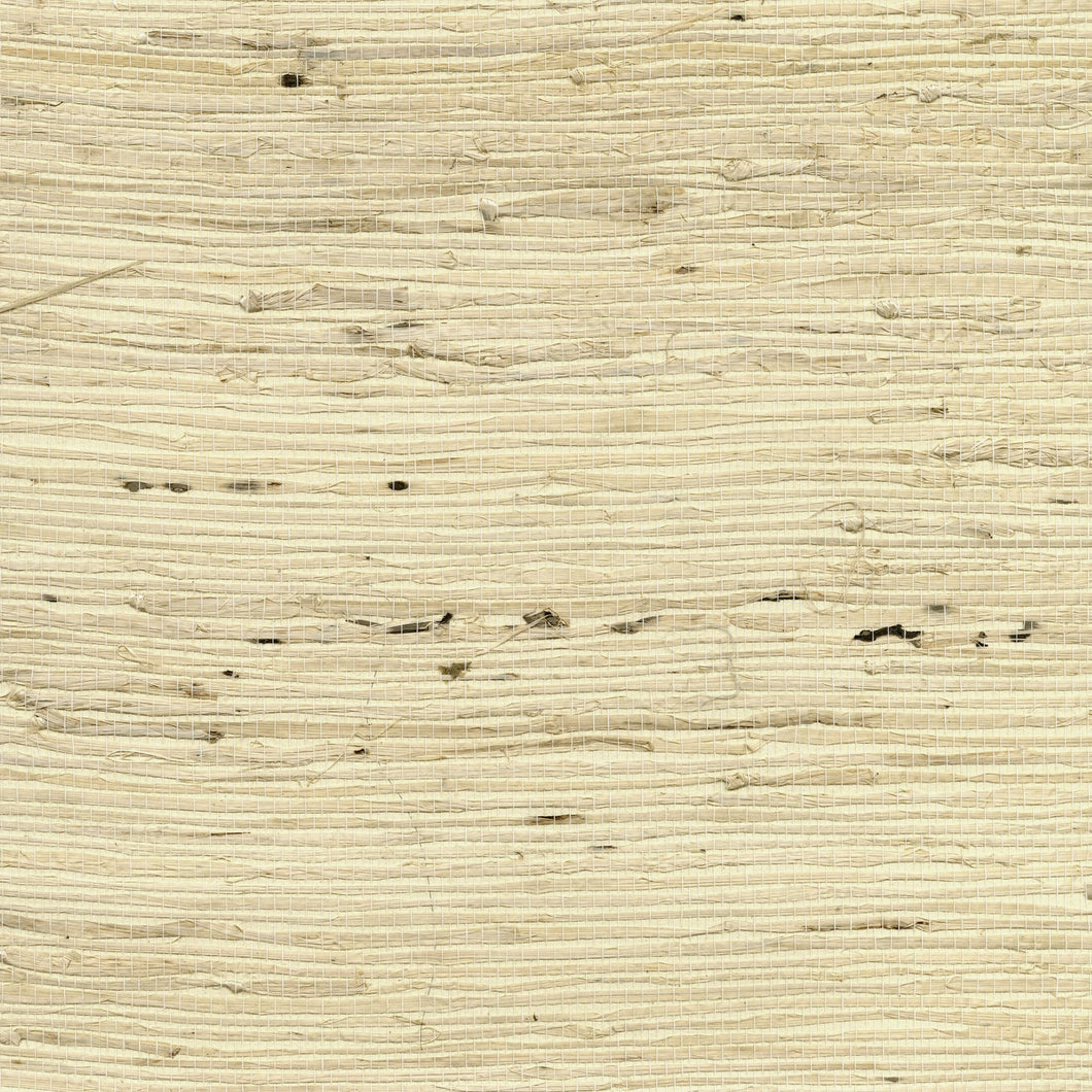 Tomur Grasscloth Wallpaper