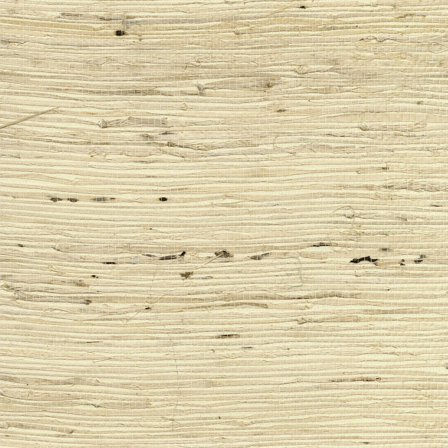 Tomur Grasscloth Wallpaper