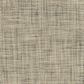 Gansu Grasscloth Wallpaper