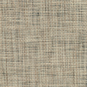 Gansu Grasscloth Wallpaper