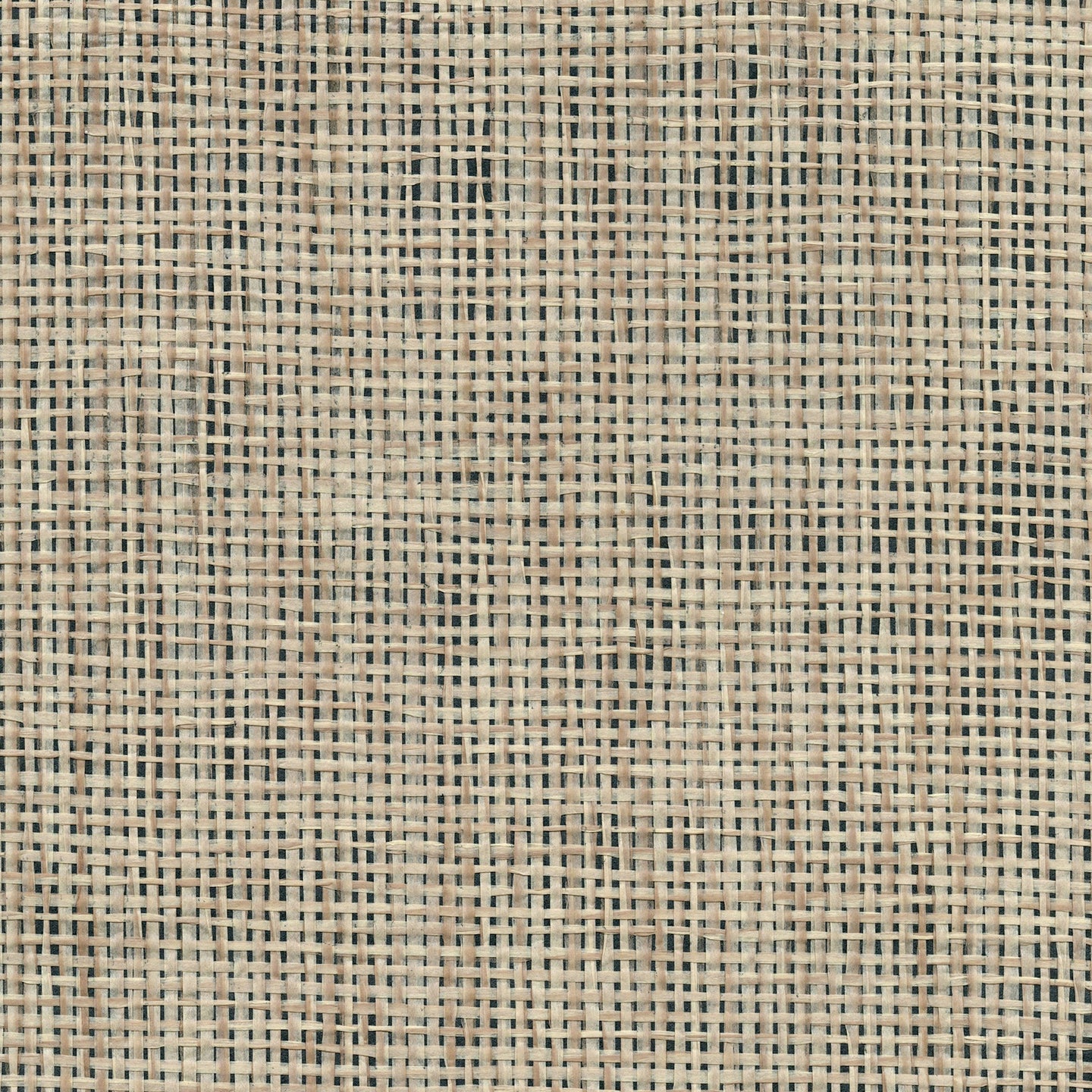 Gansu Grasscloth Wallpaper