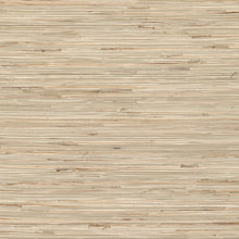 Load image into Gallery viewer, Bataan Grasscloth Wallpaper