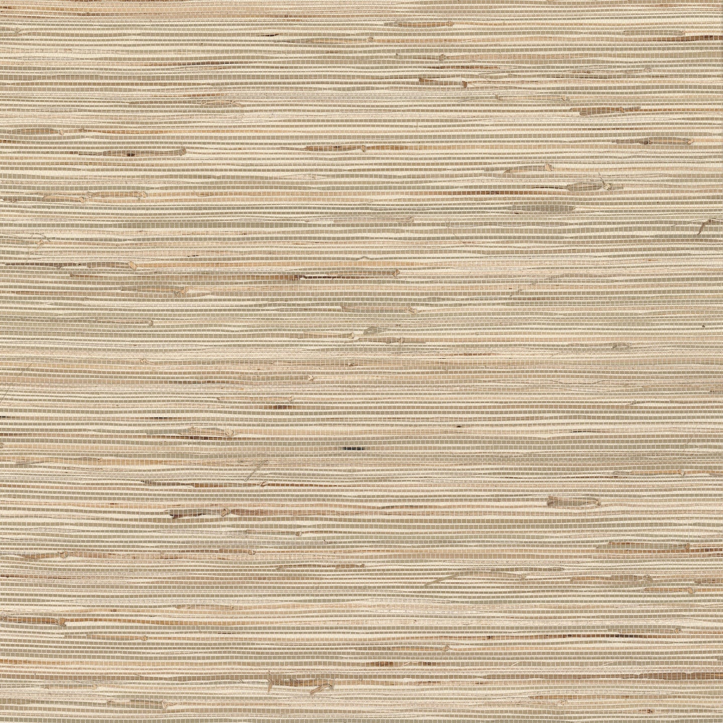 Bataan Grasscloth Wallpaper