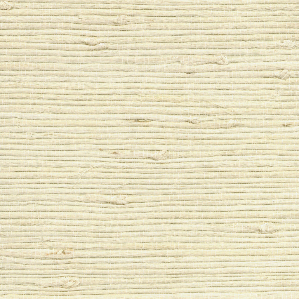 Cebu Grasscloth Wallpaper