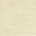 Cebu Grasscloth Wallpaper