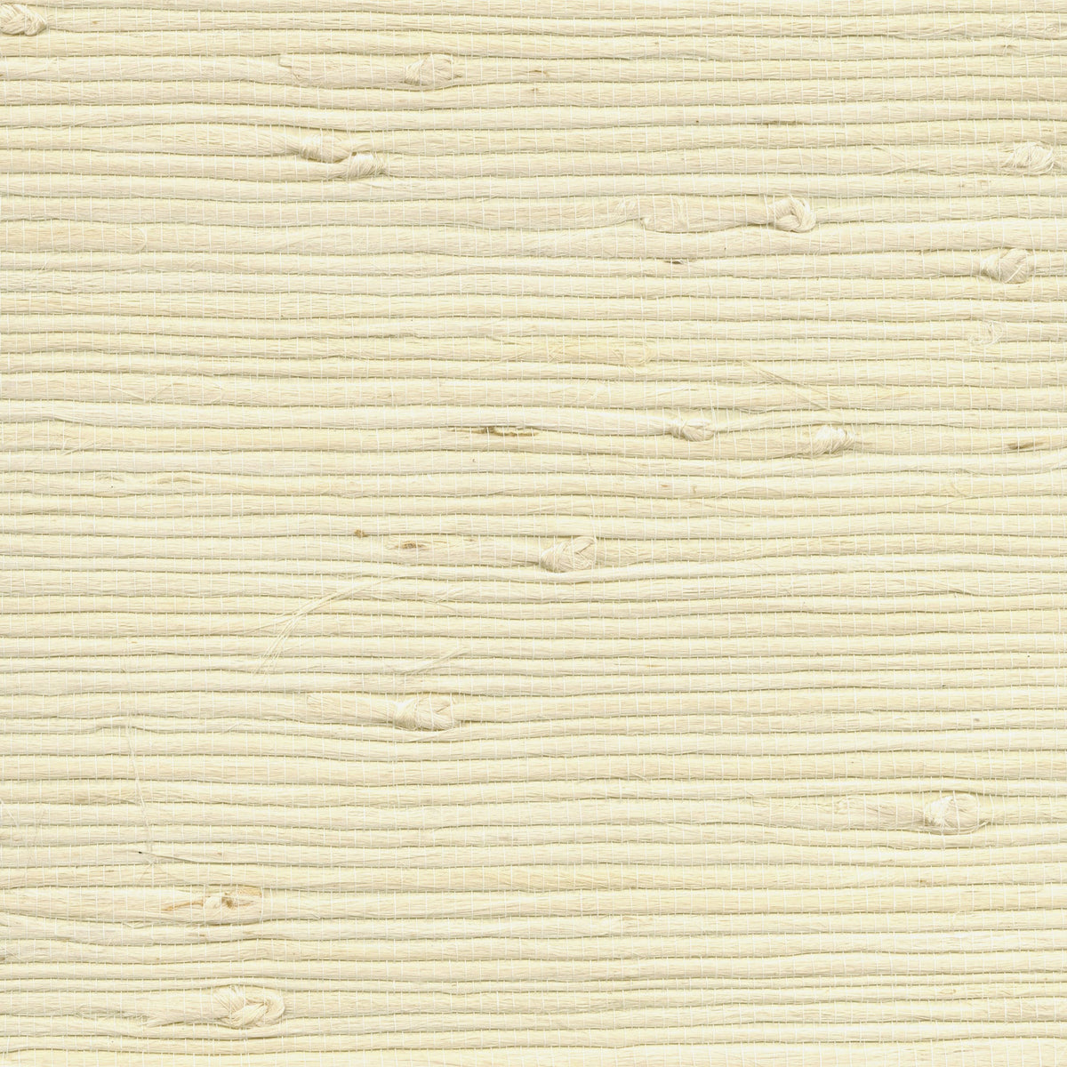 Cebu Grasscloth Wallpaper