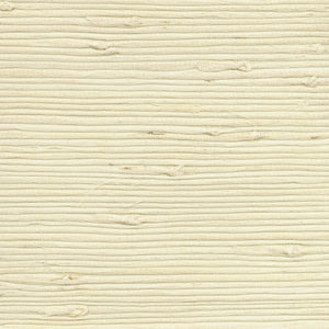 Cebu Grasscloth Wallpaper