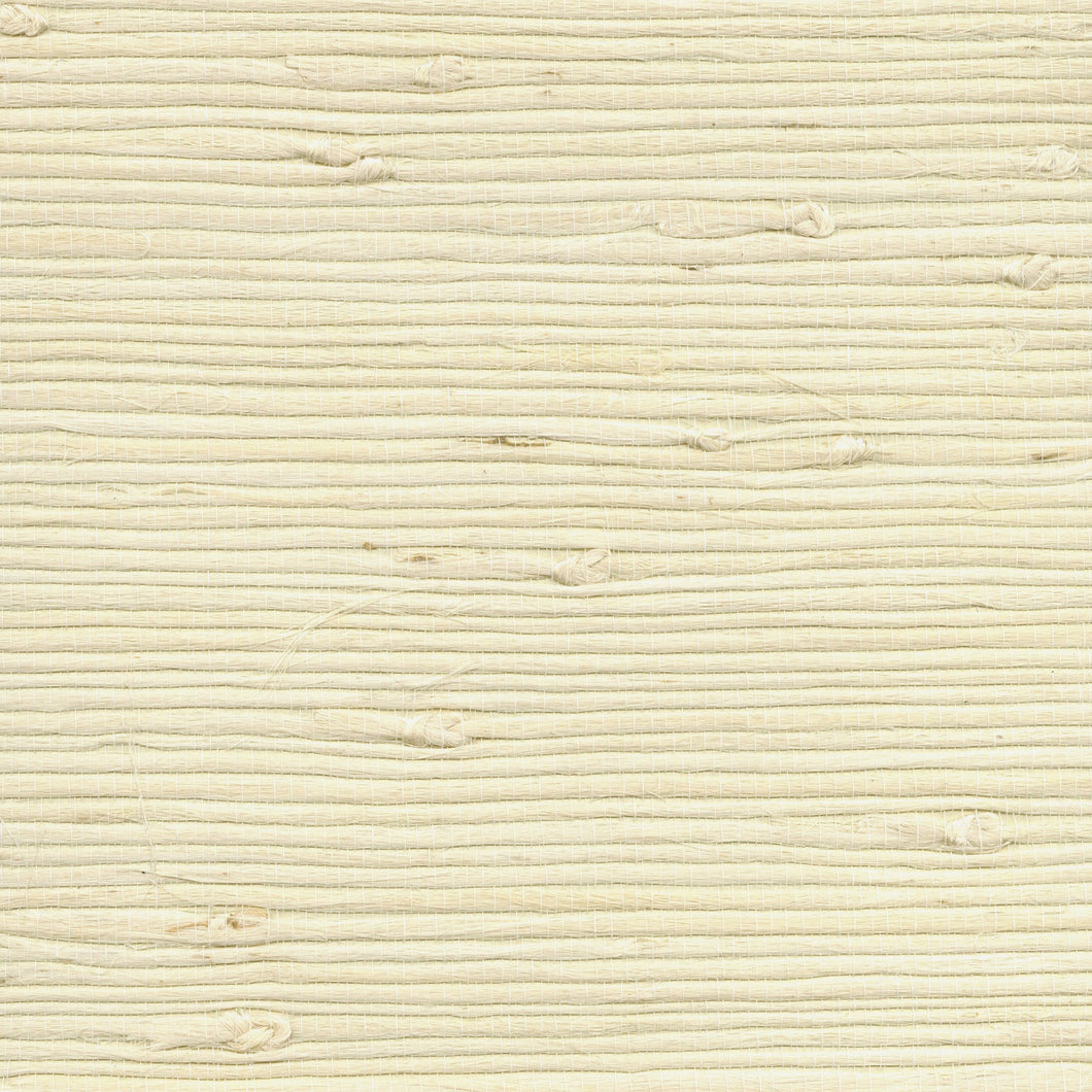 Cebu Grasscloth Wallpaper