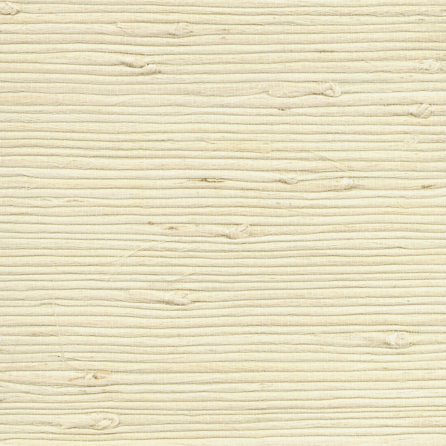 Cebu Grasscloth Wallpaper