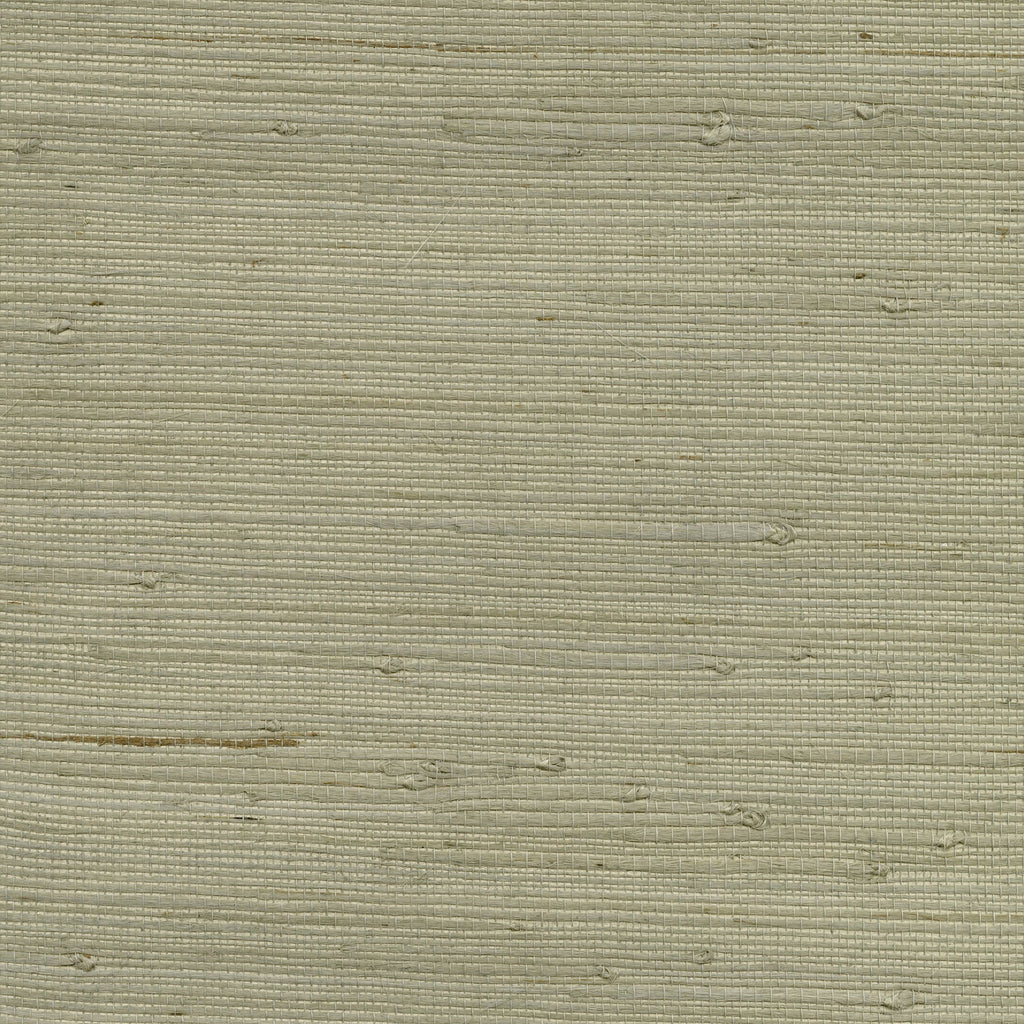 Qiantang Grasscloth Wallpaper